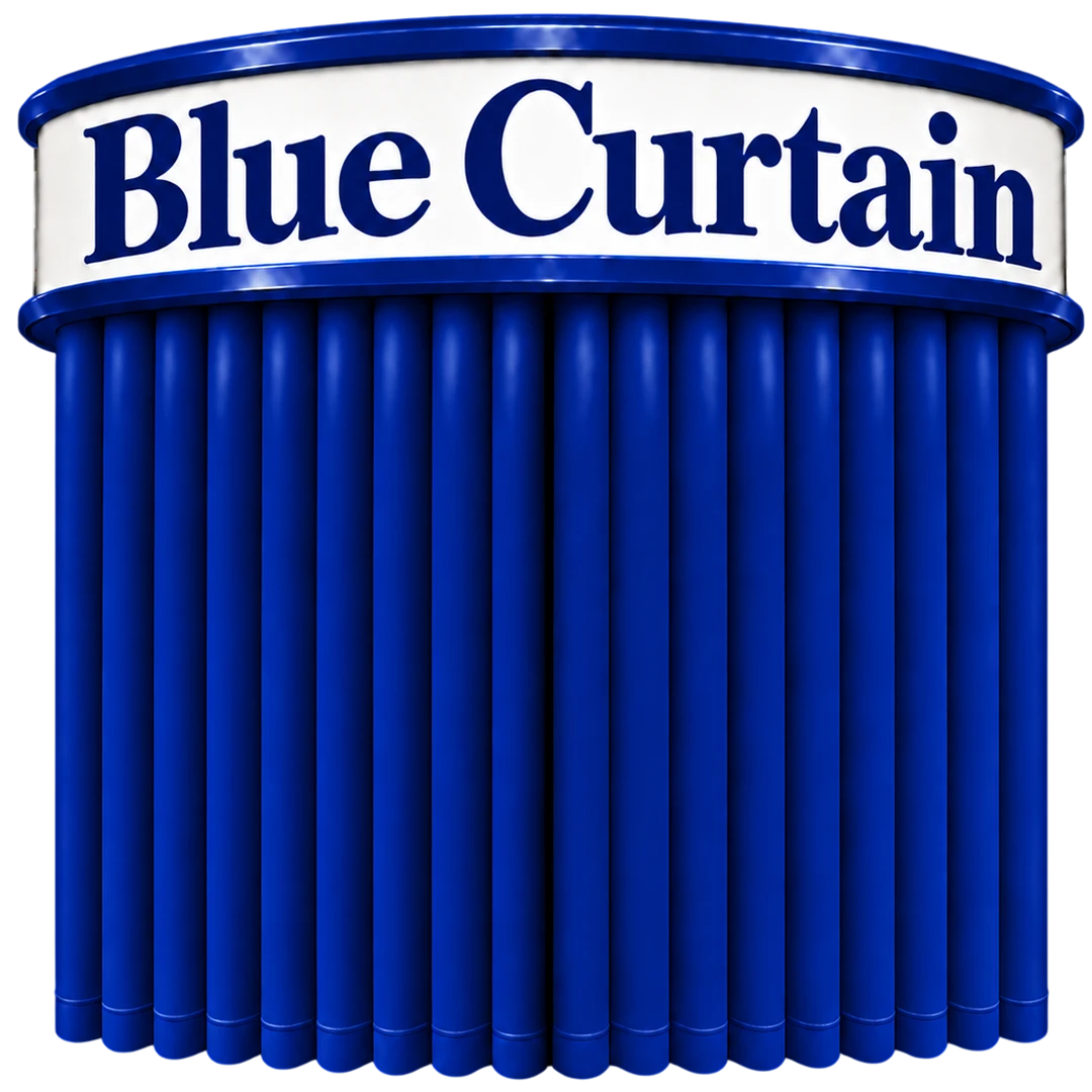 BlueCurtain.ai